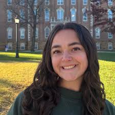 Fundraiser for Amelia Hirsch by Charlie McCormick : Help Amelia Hirsch  Publish Her Future!