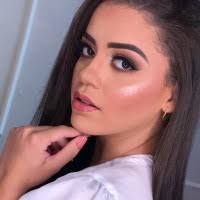 40+ "Jasmin Felix" profiles