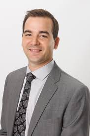 Friday Attorney Profile: Adam Suchy, J.D. Attorney Adam Suchy started at  Geraci Law in November 2011. He graduated with a BA from University of  Illinois 2008 and his JD from Valparaiso University