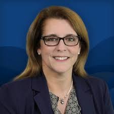 CEO Newsletter: April 2023 Highlights