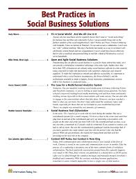 Learn more as we answer the question what is a white paper? Business White Paper Terat