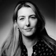 British Heart Foundation and PHD to flatline live Twitch streams in CPR  campaign