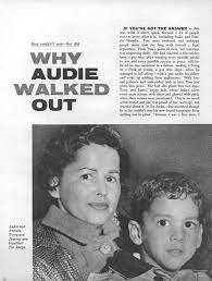 Pin By Georgana Davis On The Au Some Audie Murphy American Heroes Write It Down Legal Separation