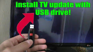 Update Tv Firmware Hack Error Pdf Official Firmware Stock Rom Flash File Updated 06 Aug 2020 12 52 Firmware A In 2020 Firmware Digital Camera Photo Modern Gadgets