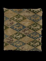 Germany Spain 13 14th C V Museum Spain Was The First Country In Europe To Develop Silk Production T Medieval Embroidery Weaving Textiles Antique Textiles