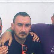 10+ "Borg-myatt" profiles