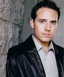 Unrepresentable (TV Series 2014– )