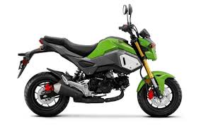 Check spelling or type a new query. 2020 Honda Motorcycles Model Lineup Reviews Specs