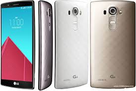 We've used 100s of phones, and here are our picks … Lg G4 Dual Pictures Official Photos