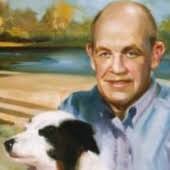 Nicholas Bunn Boddie