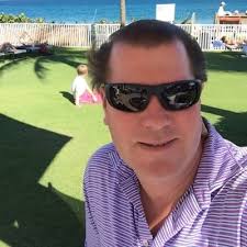 Mark Markowski (@MarkowskiMark)