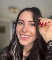 It's amazing indeed..🤭