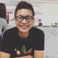 真的是夢幻聯動