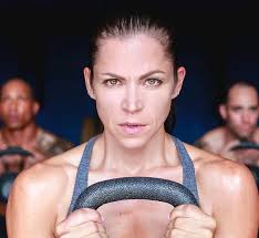 Julie Griffith (@jules_movement) • Instagram photos and videos