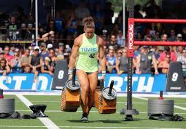 123 results for reebok crossfit games 2017. I Didn T Want To Stop Omaha S Stacie Tovar Recounts Emotional Final Appearance At Crossfit Games Fitness Omaha Com