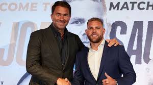 Fight results, scorecards, fan ratings. What Channel Is Canelo Alvarez Vs Billy Joe Saunders Date Championships Tv Streaming And Everything We Know So Far Dazn News Spain