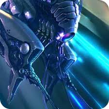 Para obtener una experiencia fluida, es importante saber cómo usar el archivo apk una vez . Rocket Royale Apk 2 2 3 Download For Android Download Rocket Royale Xapk Apk Obb Data Latest Version Apkfab Com