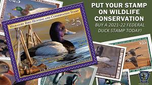 The value is higher if a stamp's design is centered inside its perforations. P3q2i 4pftkqom