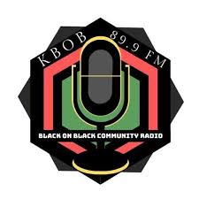 The new black wall street market near the mall at stonecrest is set to open soon. Black Wall Street Market With Billie Parker 02 10 By The Bobby Eaton Show Podcasting