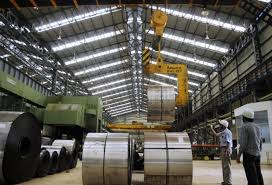 Sail / sail share price, technical analysis, fundamental analysis, stock price, option analysis chart, sail open interest, japanese candlestick chart analysis, nse, nifty trader. National Steel Policy 2017 Likely To Lift Share Prices Of Metal Stocks Ibtimes India