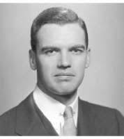 JOHN PETERKIN Obituary (2010)