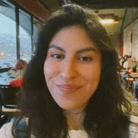 90+ "Pineda Rodríguez" profiles