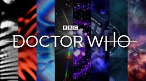 Doktor kim) bbc yapımı i̇ngiliz bilim kurgu televizyon dizisidir. All Doctor Who Title Sequences Updated Doctor Who Youtube