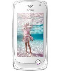 Haier N60 Mobile Phone Price in India ...