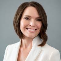 Megan Morris's Instagram, Twitter & Facebook