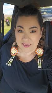 Happy Birthday, Fred! From the entire team at Caliente Harley-Davidson,  we're wishing you a day that's as awesome as you are. Here's to another  year of open roads, unforgettable adventures, and the