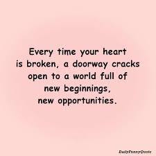 Check spelling or type a new query. 60 Heart Touching Broken Heart Quotes Straight From The Heart Daily Funny Quotes