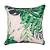 Floral Outdoor Cushions Nz