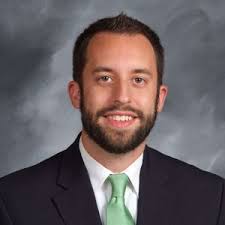 Alex Mayster , Contributor