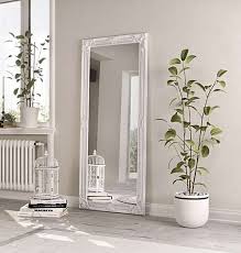 Check spelling or type a new query. Best Free Standing Full Length Mirrors In 2021 Best 2 Buy