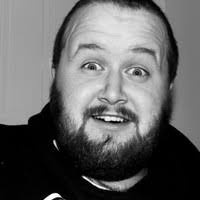 40+ "Dan Consultant" profiles