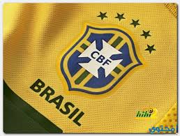 وأقصى منتخب البرازيل نظيره الأرجنتيني للمرة الخامسة من كوبا أميركا إذ سبق وأقصاه من المسابقة في نُسخ 1995 و1999 و2004 و2007، كما رفع انتصاراته عليه إلى 10 مقابل 15 فوزاً. Ø®Ù„ÙÙŠØ§Øª ÙˆØµÙˆØ± Ù…Ù†ØªØ®Ø¨ Ø§Ù„Ø¨Ø±Ø§Ø²ÙŠÙ„ 2021 Ù…ÙˆÙ‚Ø¹ Ù…Ø­ØªÙˆÙ‰