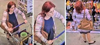 On november 10, 2019, my husband and i went to the lowe's store, 3535 sw 36th ave, ocala, florida, to purchase appliances for a new home we had built. Ocala Police Seeking Public S Help In Identifying Thief Who Ripped Off Lowe S Ocala News Com