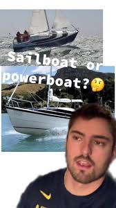 How to Set Shoot Rodgers 26 Sailing