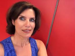 Arbeiten ist super! Im Studio ist es fein kühl!!! Hoffe, wir sehen uns????  🙋‍♀️♥️😘