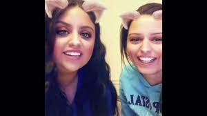 Hi everyone! Here's the GIVEAWAY...