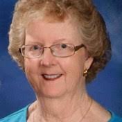 Sandy Mathison's Instagram, Twitter & Facebook