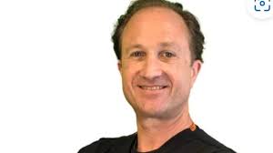 Total Spine and Orthopedics adds neurosurgeon Glickman to its team