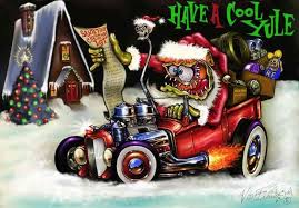 Pin On Christmas Greetings