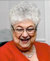 Debra Hubble's Instagram, Twitter & Facebook