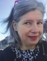 STUDIO ART QUILT ASSOCIATES