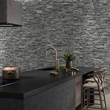 Tiles uk is one of the largest tile distributors in the uk, supplying the tile trade, architects, builders and consumers with the very latest designs from europe. National Tile Kitchen Wall Tiles