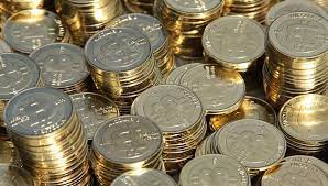 Bitcoin (₿) is a cryptocurrency invented in 2008 by an unknown person or group of people using the name satoshi nakamoto. 10 Brilliant Bitcoin Sites Coindesk