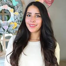 BETHANY's Amazon Page