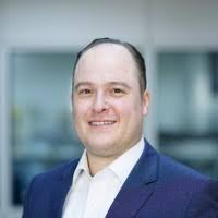 Marcus Szabo Email & Phone Number