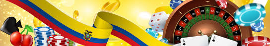 Apuestas deportivas es en sportingbet. Casino En Linea Ecuador Lo Mas Nuevo En 2021 Casino En Linea Ecuador